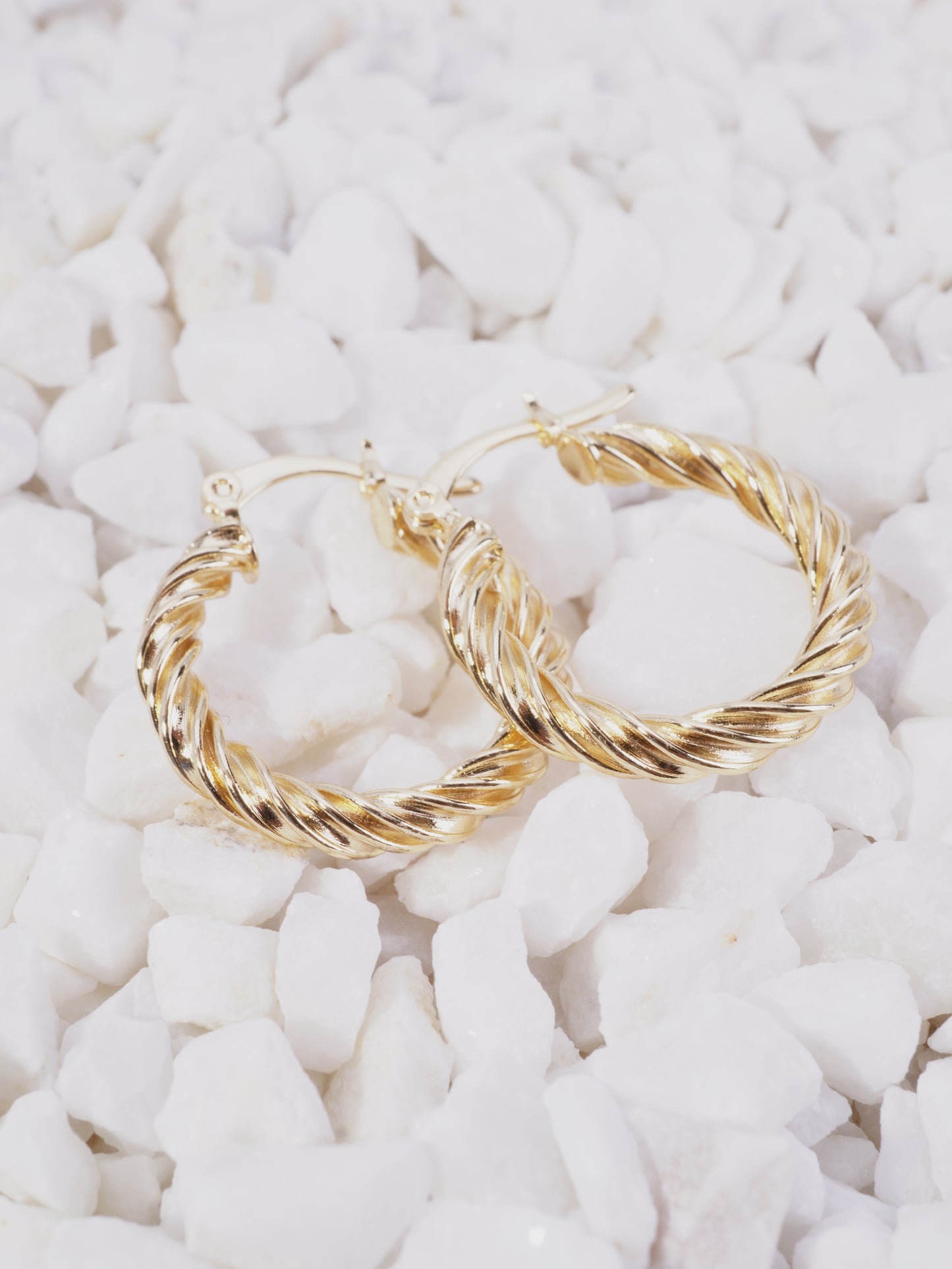 CANDONGA CIERRE CLICK ENLAZADAS MEDINAS