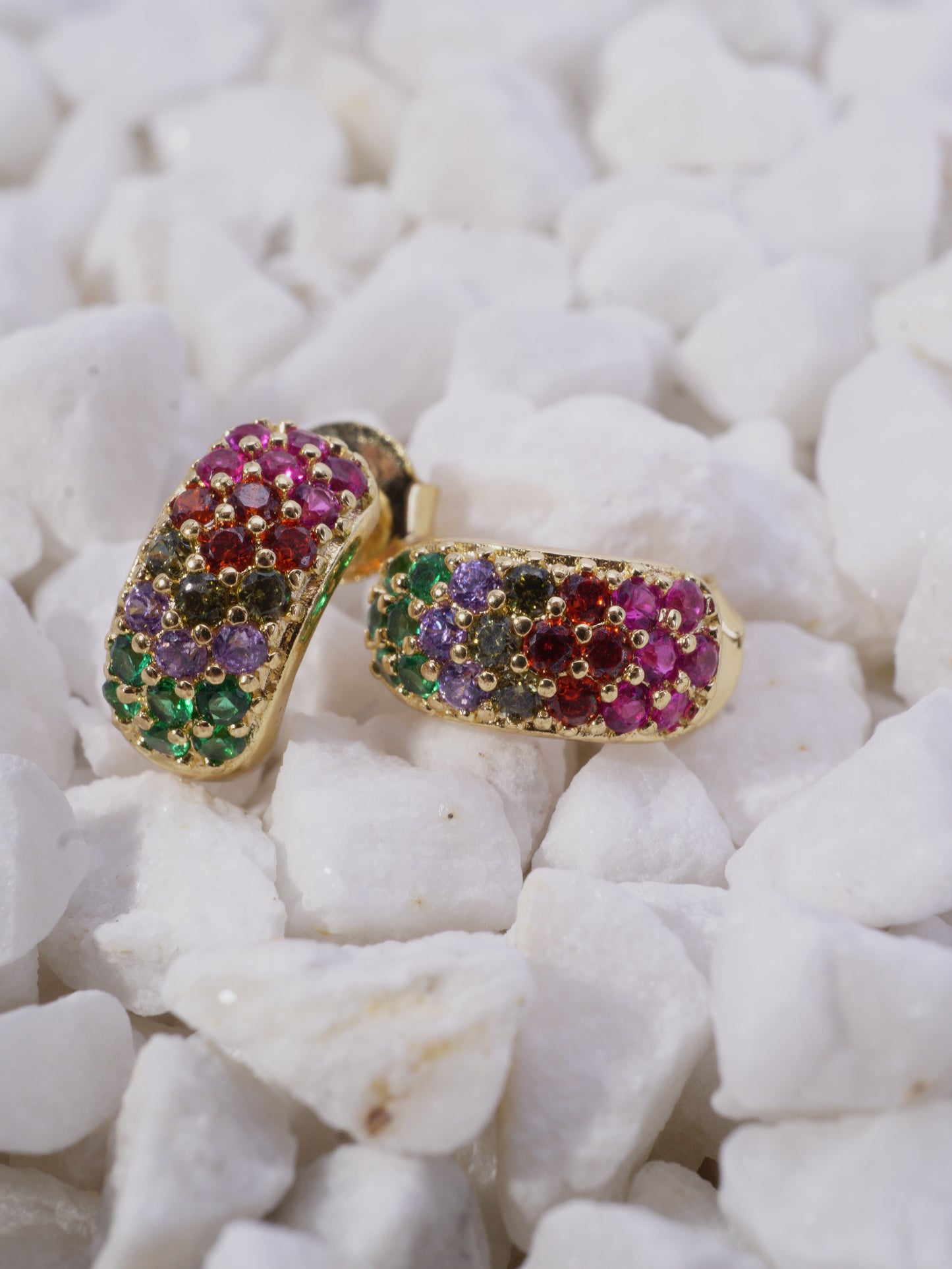 TOPO GANCHO CIRCONES