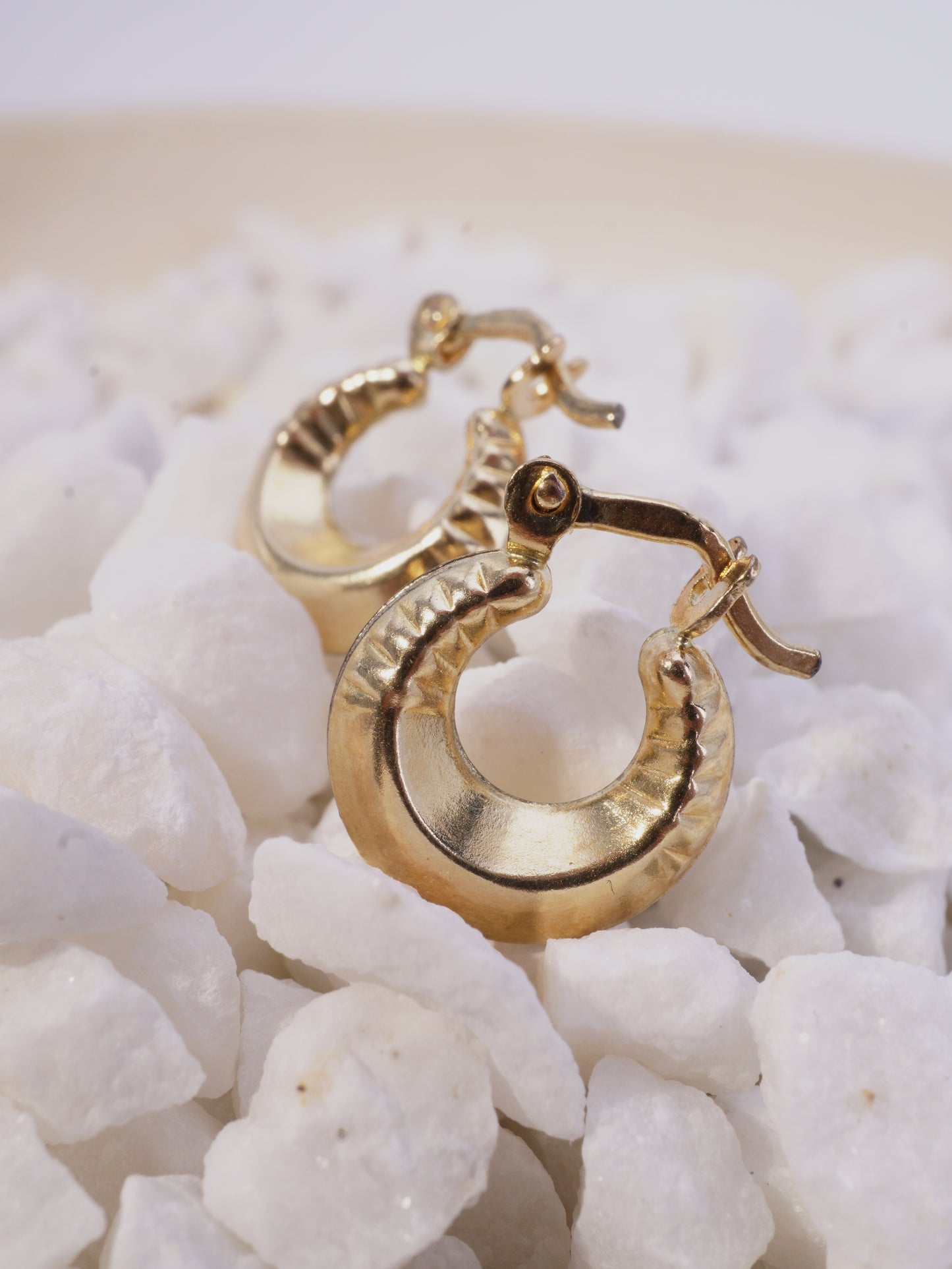 CANDONGAS CIERRE CLICK CANASTA TORQUEL 1,25GR