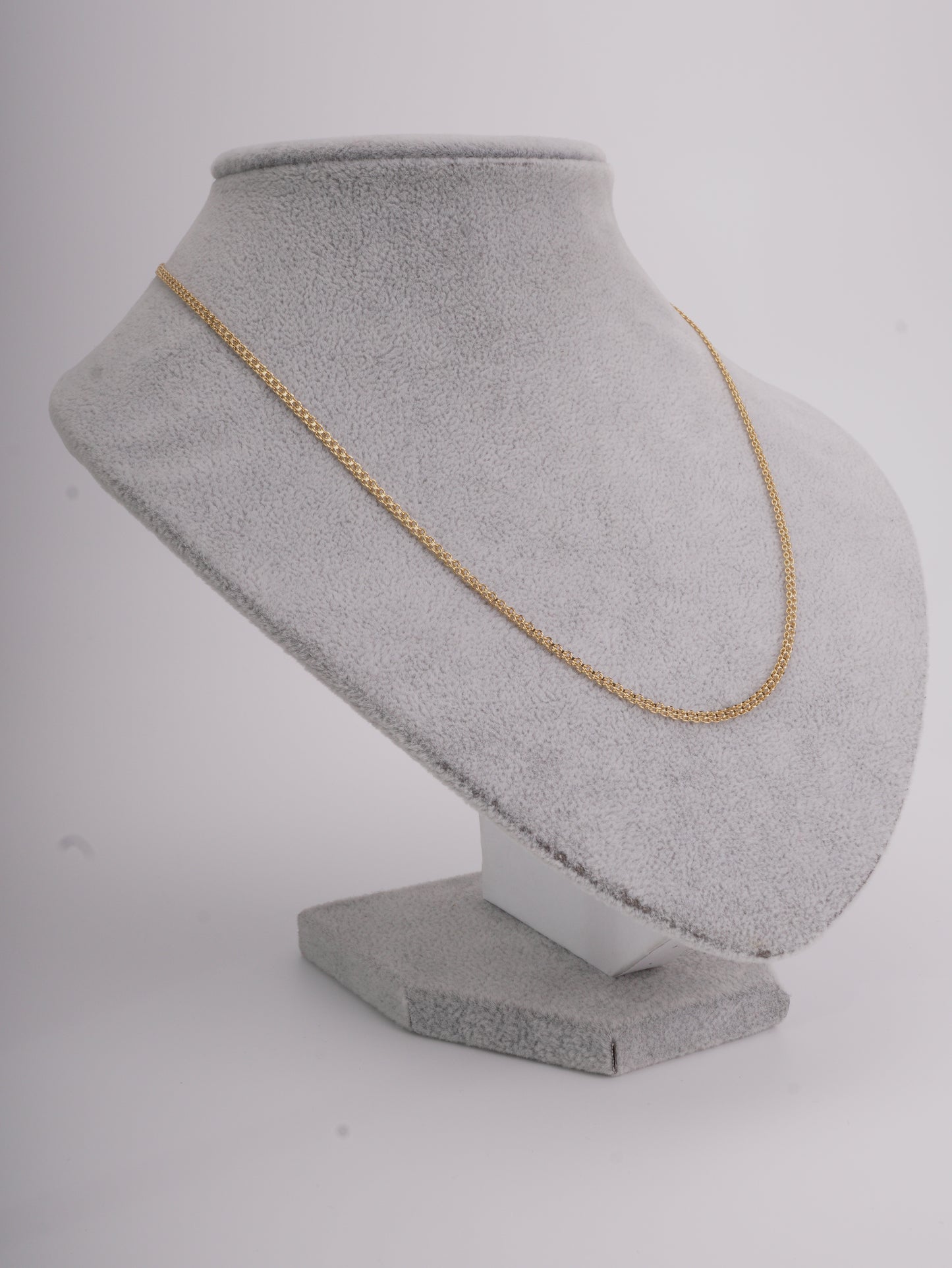 CADENA CHINA 50CM 2.5