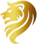 HERRAJE