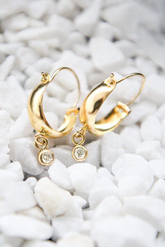 CANDONGA CANASTA CON DJIE CIRCON