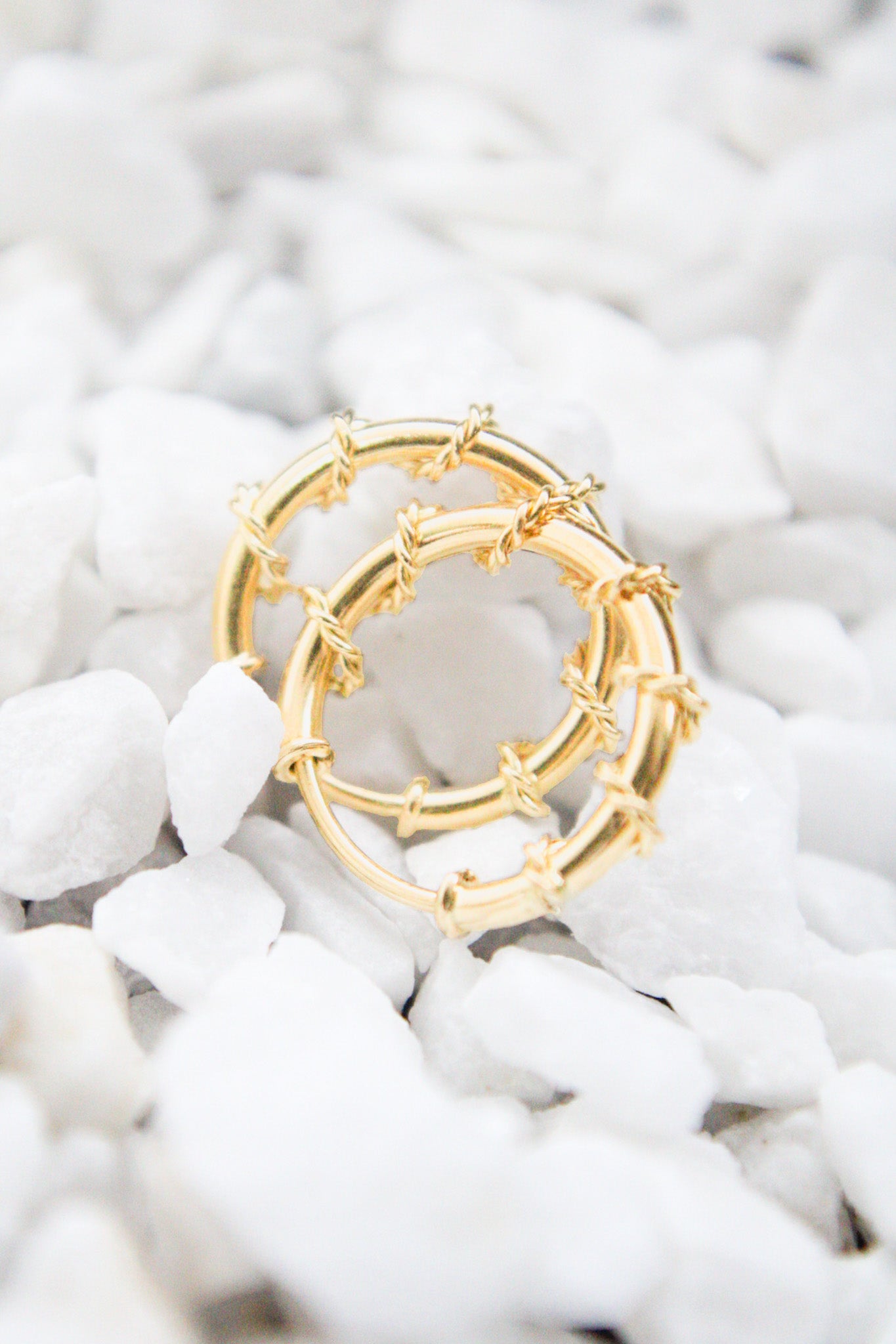 CANDONGAS TUBO CON LASO MEDIANAS 1,05