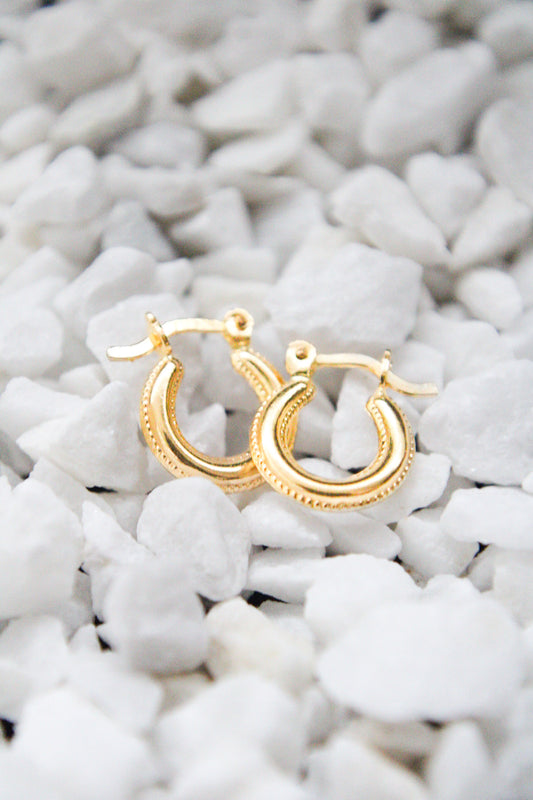 CANDONGAS CIERRE CLICK TALLADA Y LISA