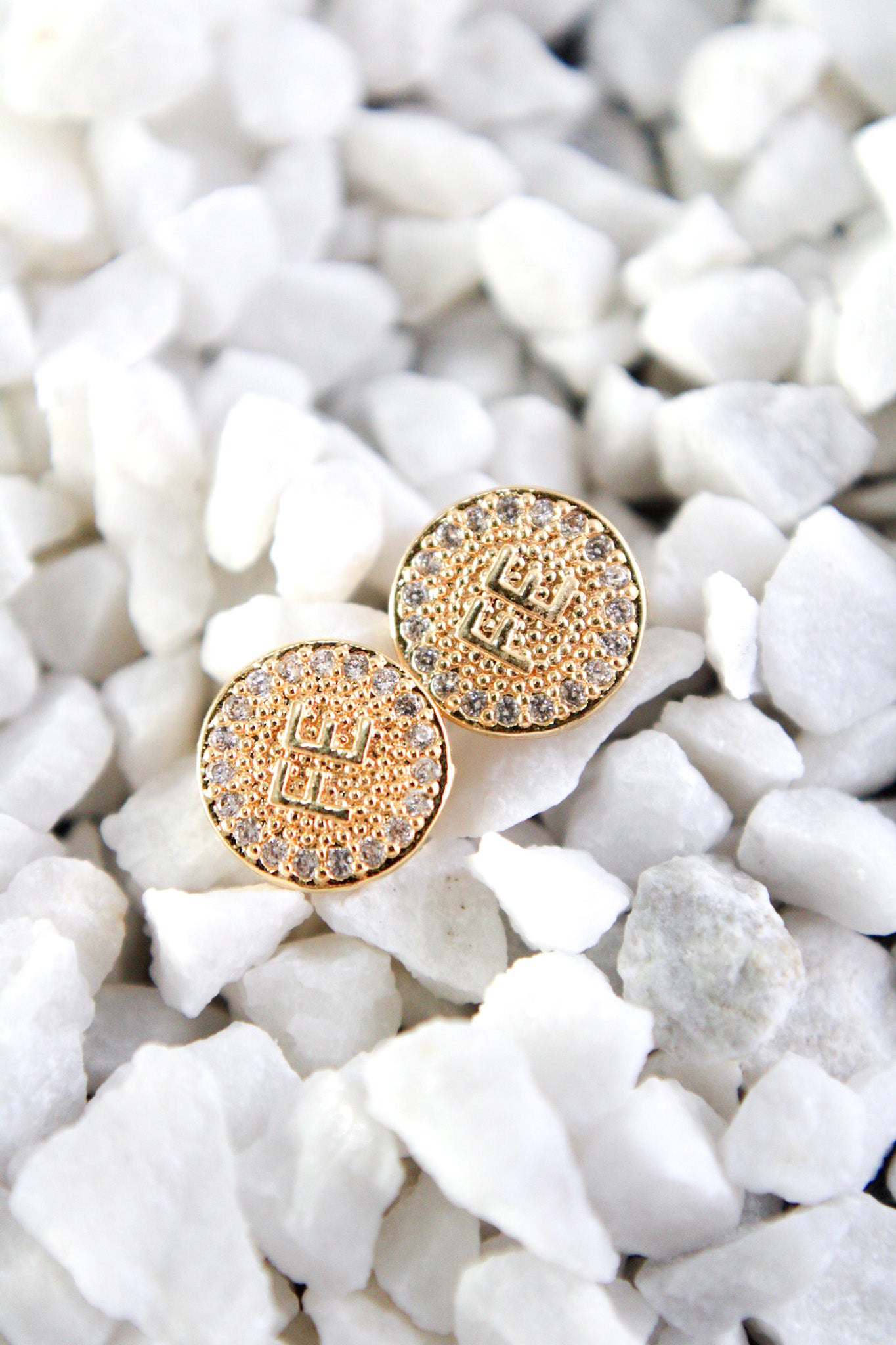 TOPO SELLO FE CIROCNES