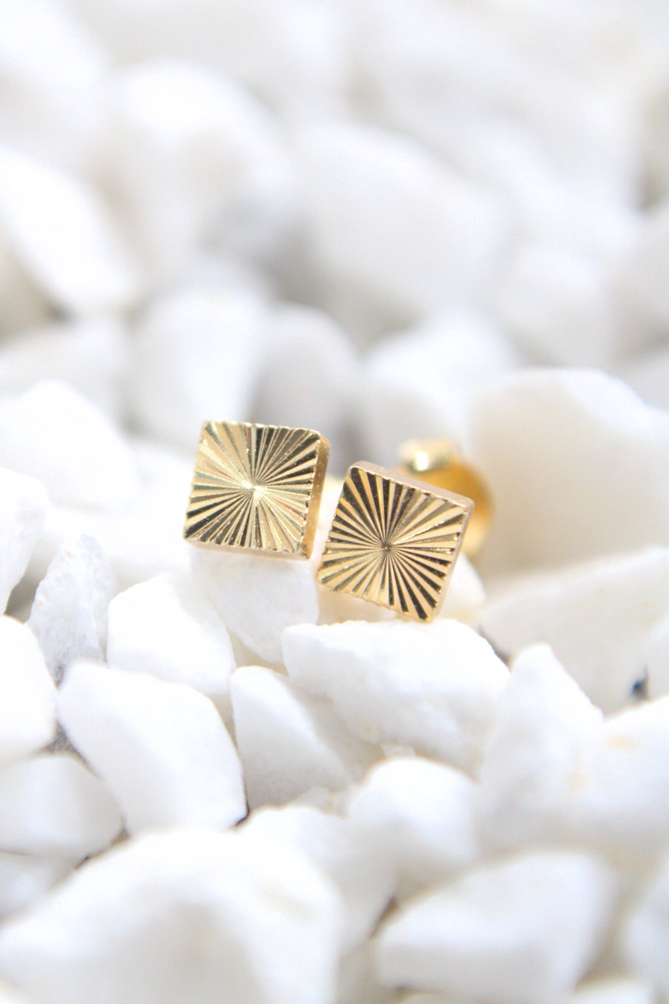 TOPO SOL CUADRADO 4MM