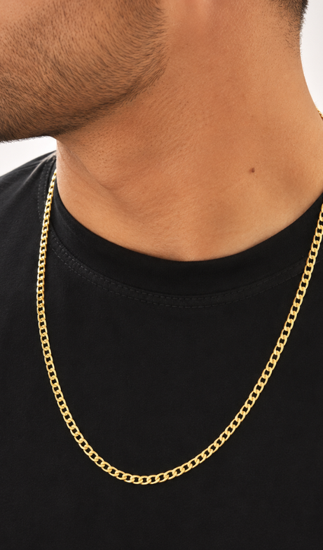 files/CAD.DM.00483MODELO.png