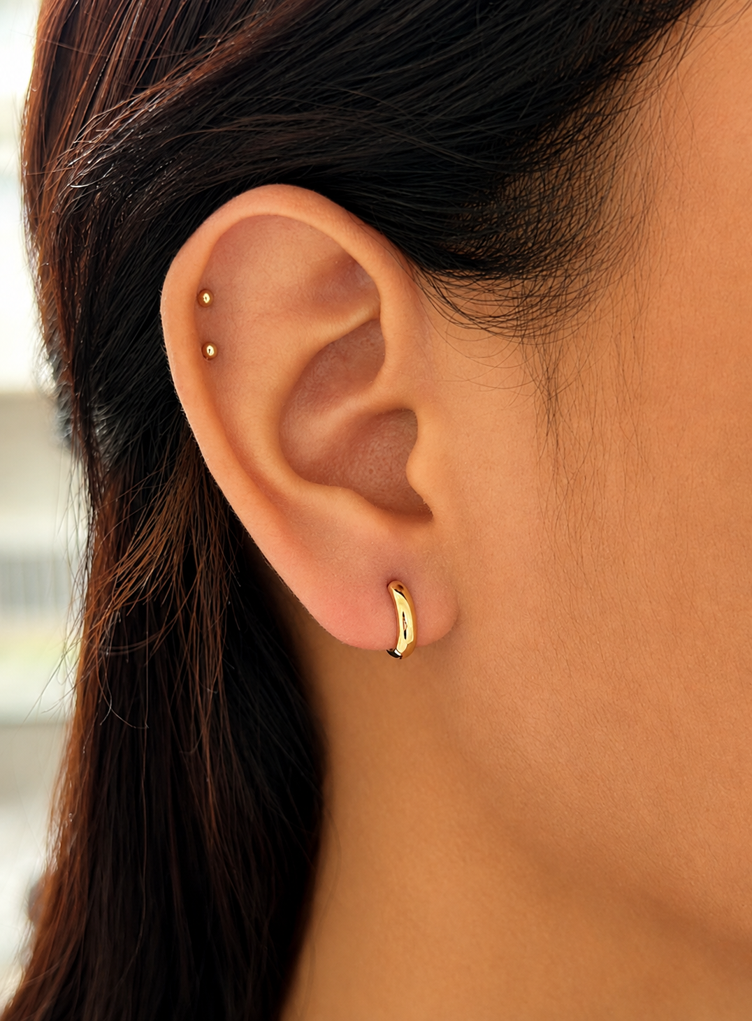 CANDONGA CLICK MINI LISA 3MM 11MM DM