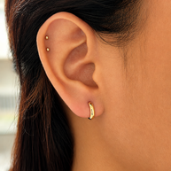 CANDONGA CLICK MINI LISA 3MM 11MM DM