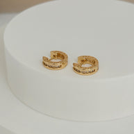 CANDONGA BVLGARI MEDIANA CIRCON BLANCO DM