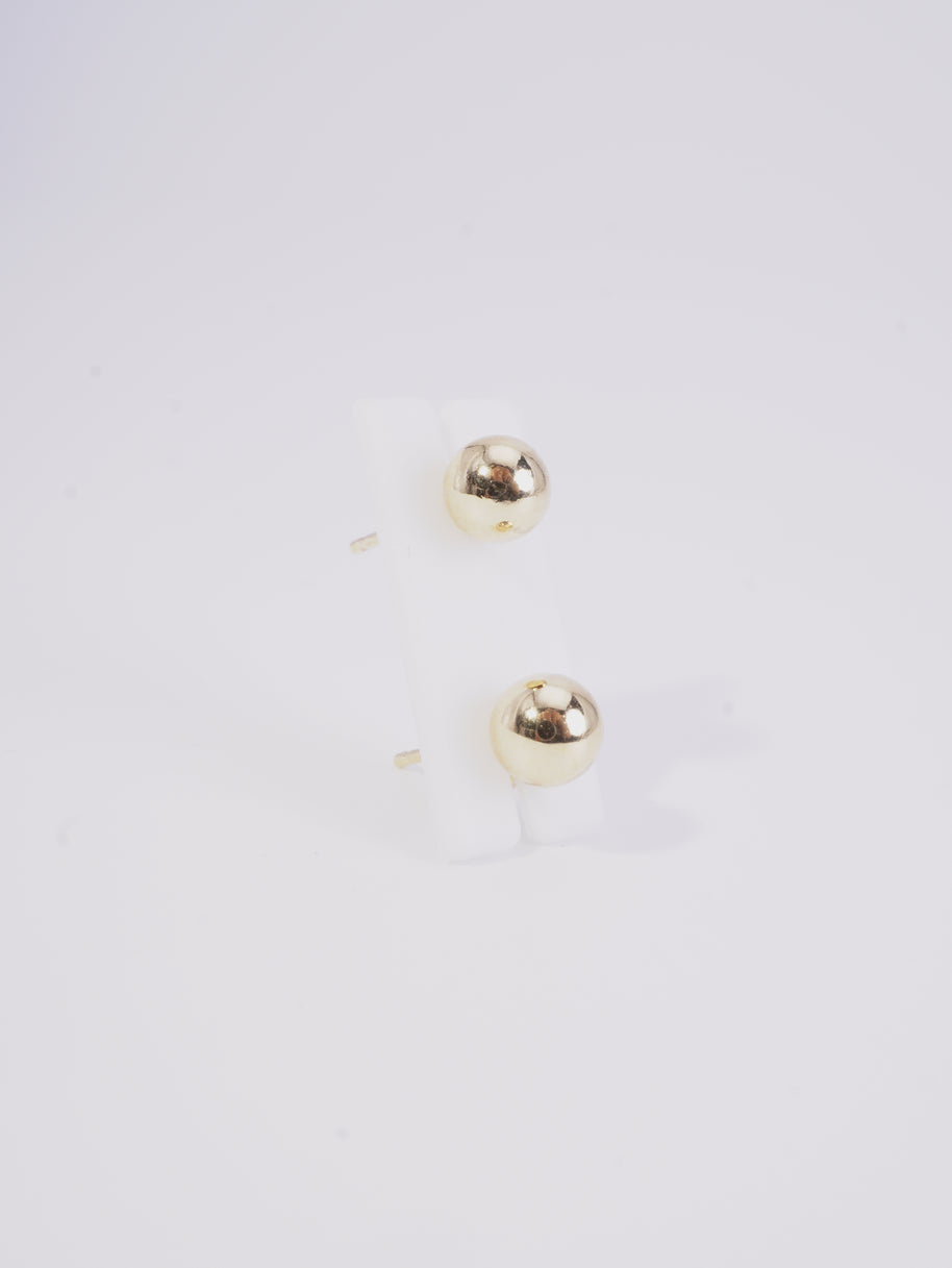 TOPO BALIN 6MM