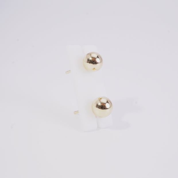 TOPO BALIN 6MM
