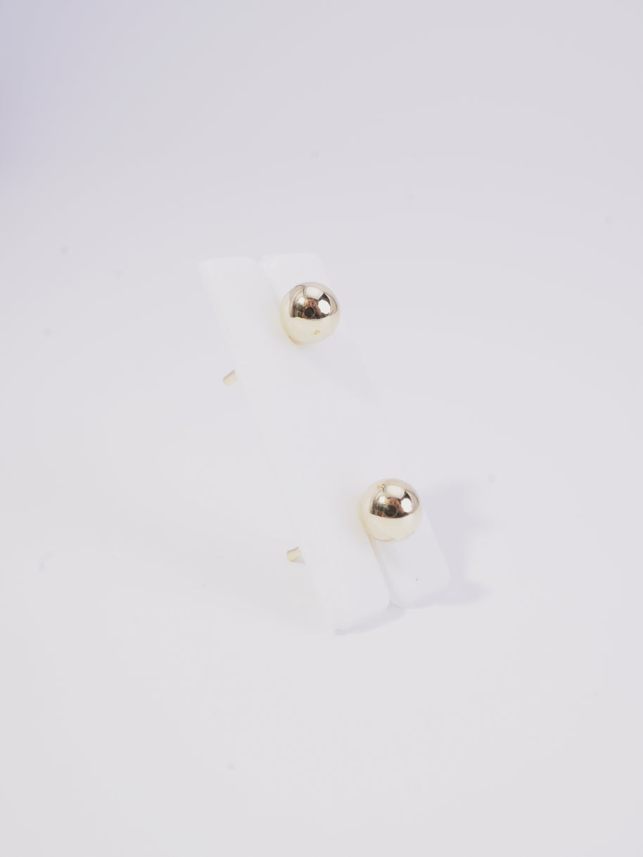 TOPO BALIN 4MM