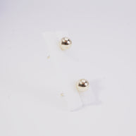 TOPO BALIN 4MM