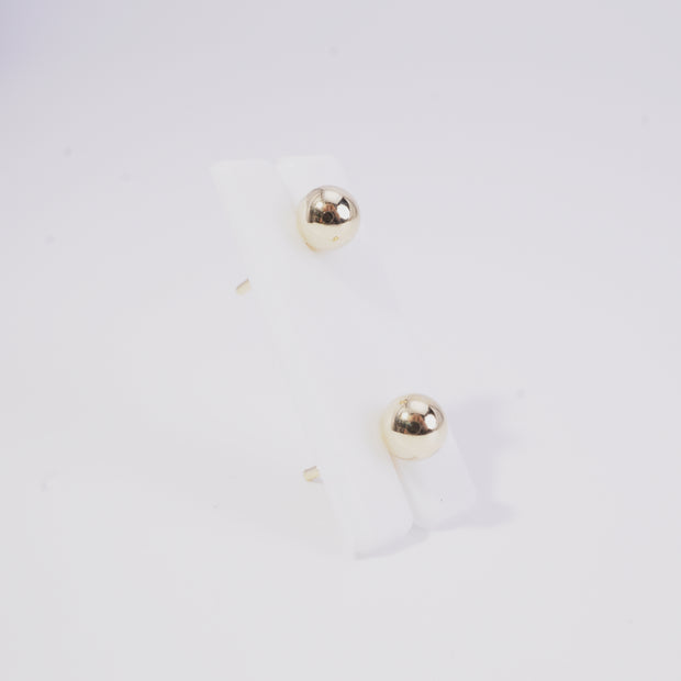 TOPO BALIN 4MM