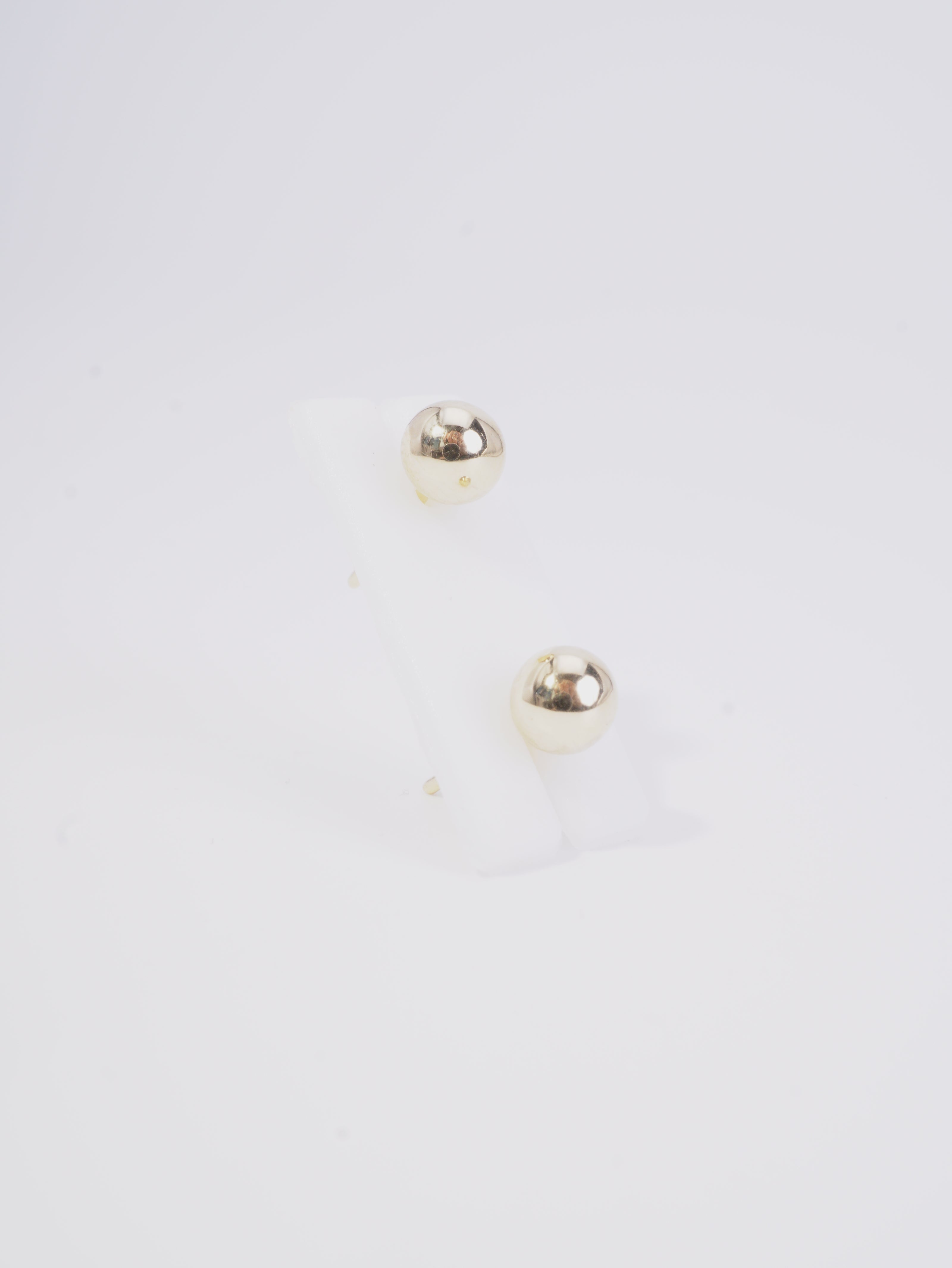 TOPO BALIN 5MM