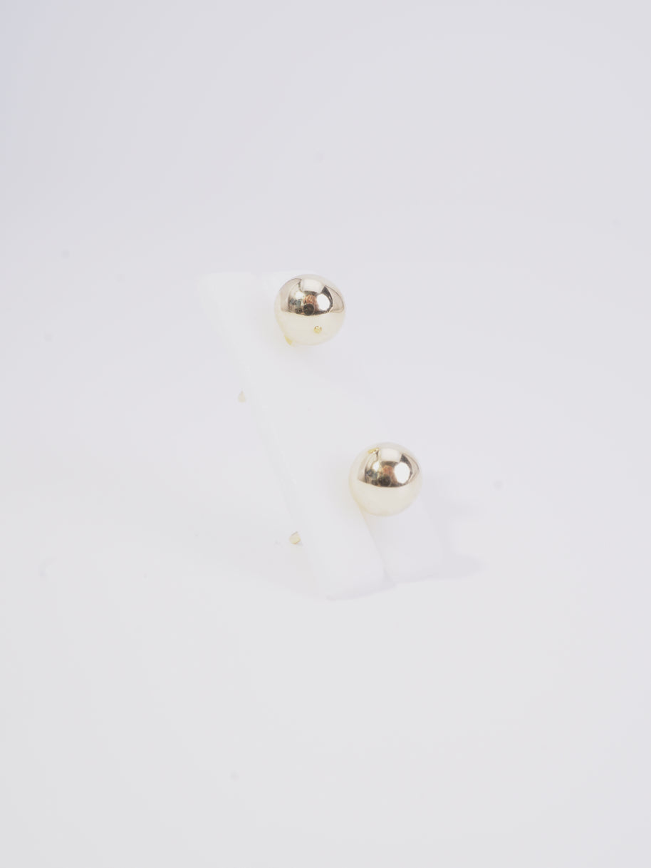 TOPO BALIN 5MM