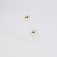 TOPO BALIN 5MM