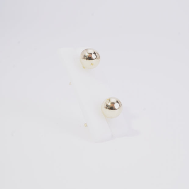 TOPO BALIN 5MM