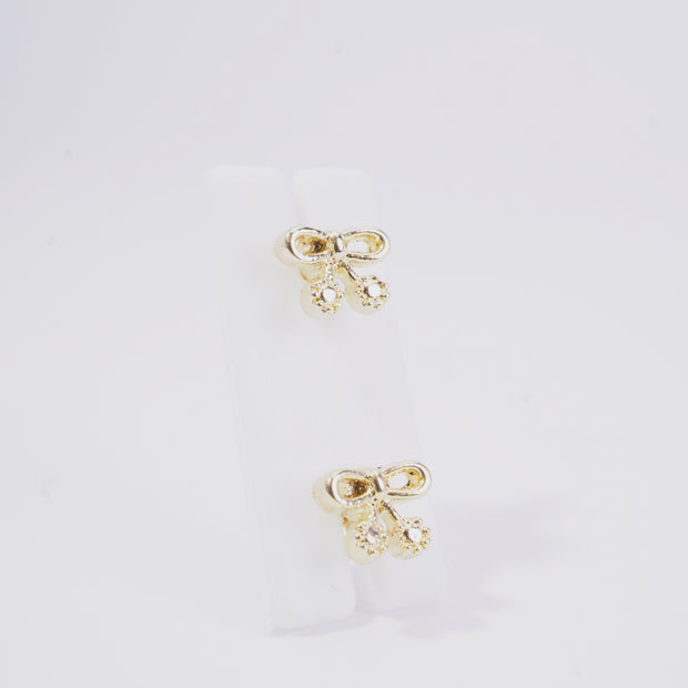 TOPO MINI MOÑO