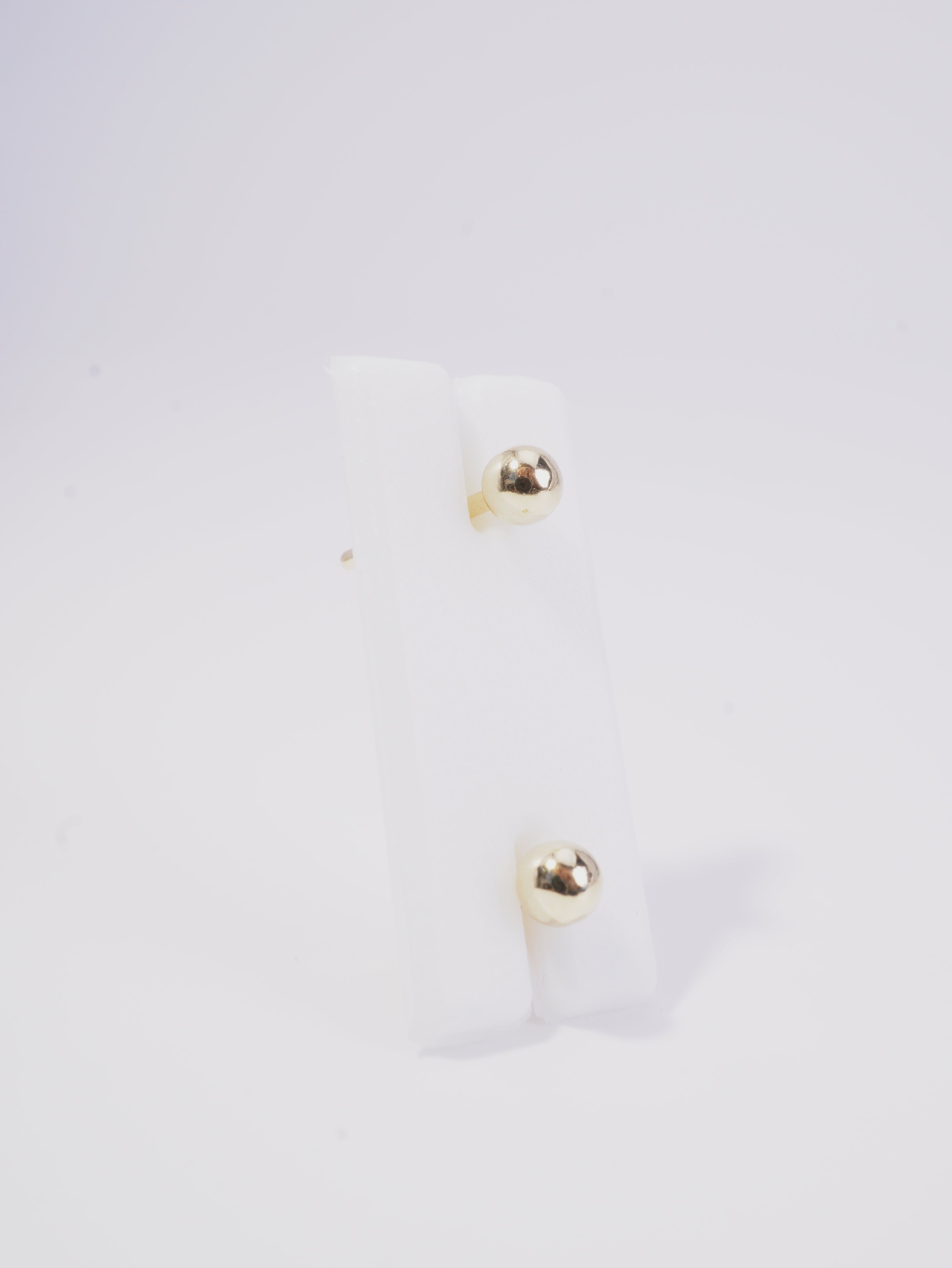TOPO BALIN 3MM
