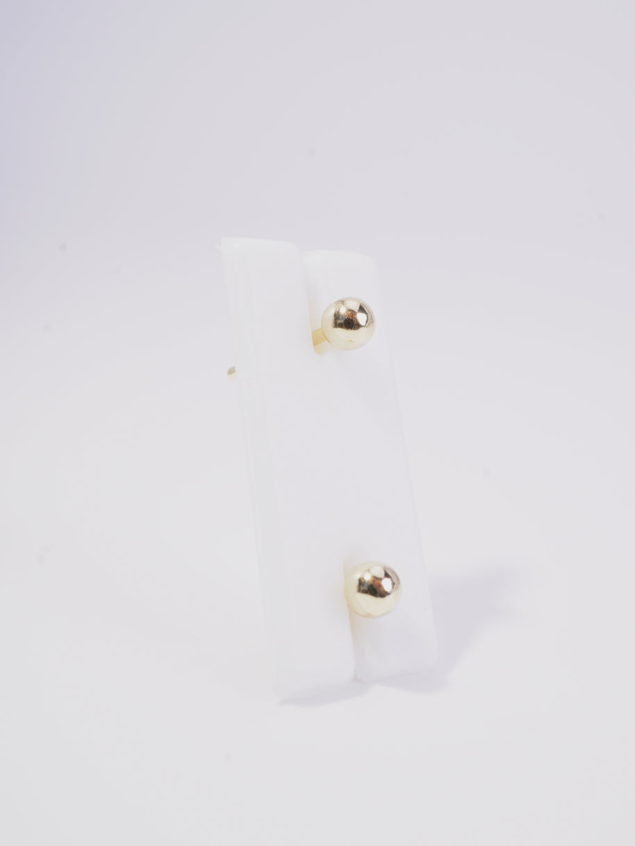 TOPO BALIN 3MM