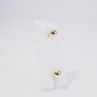 TOPO BALIN 3MM