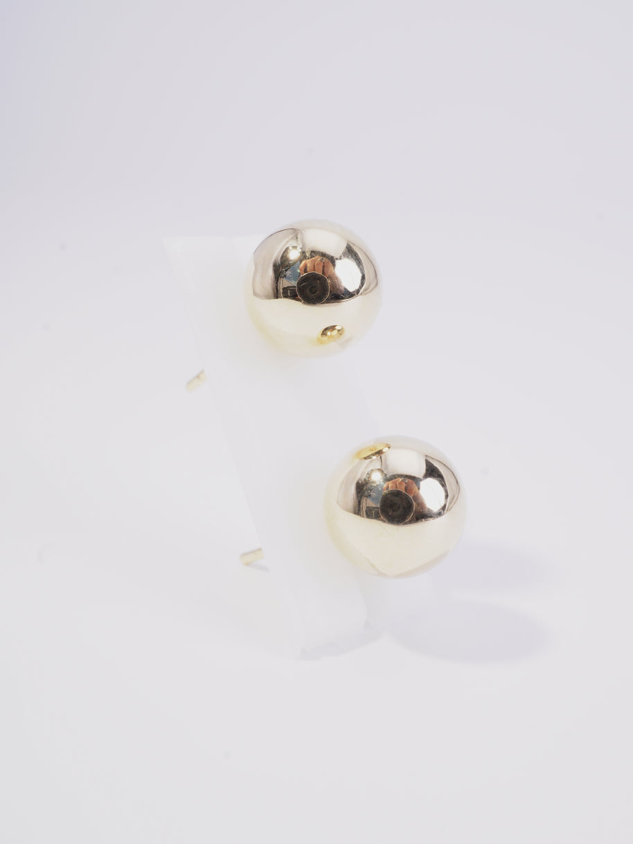 TOPO BALIN 8MM