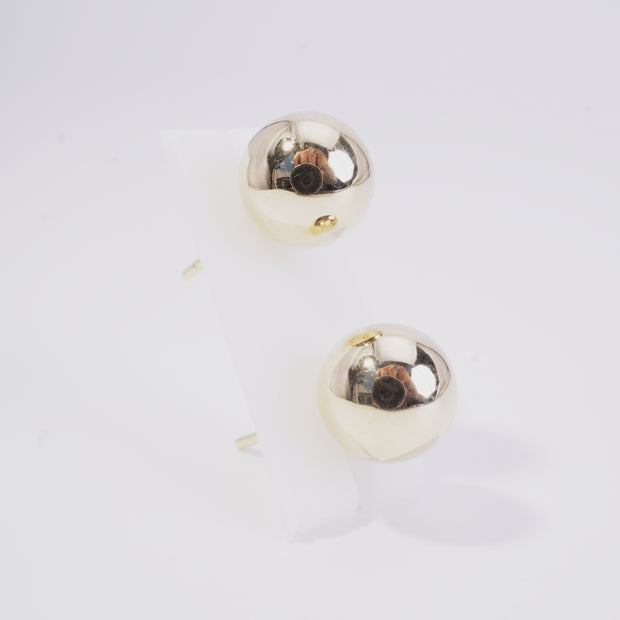 TOPO BALIN 8MM