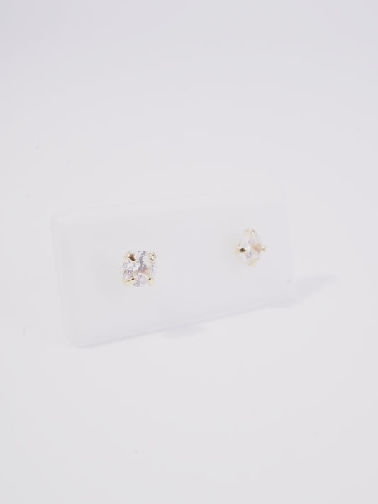 TOPO SEGURIDAD CIRCON BLANCO