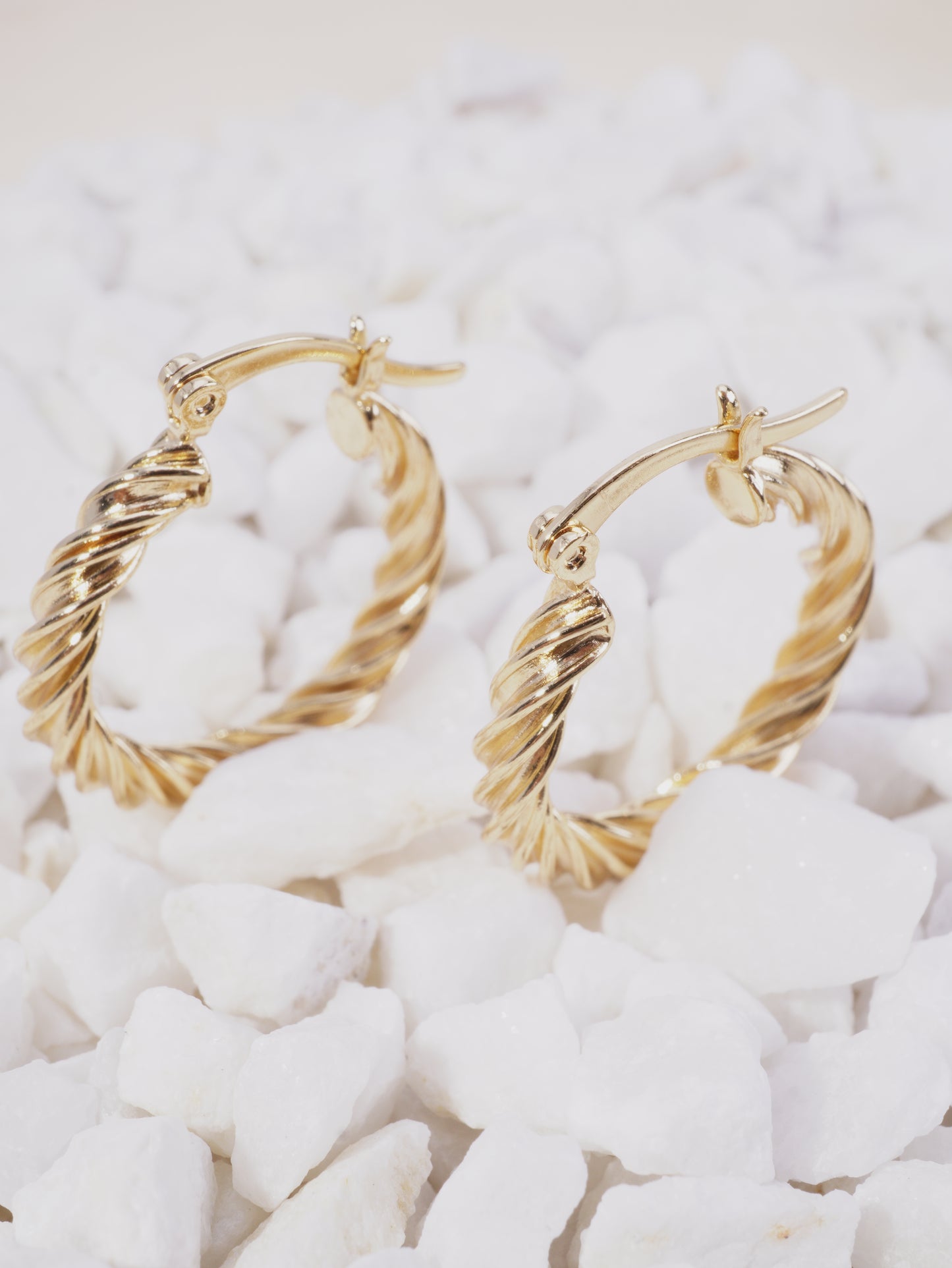 CANDONGA CIERRE CLICK ENLAZADAS MEDINAS