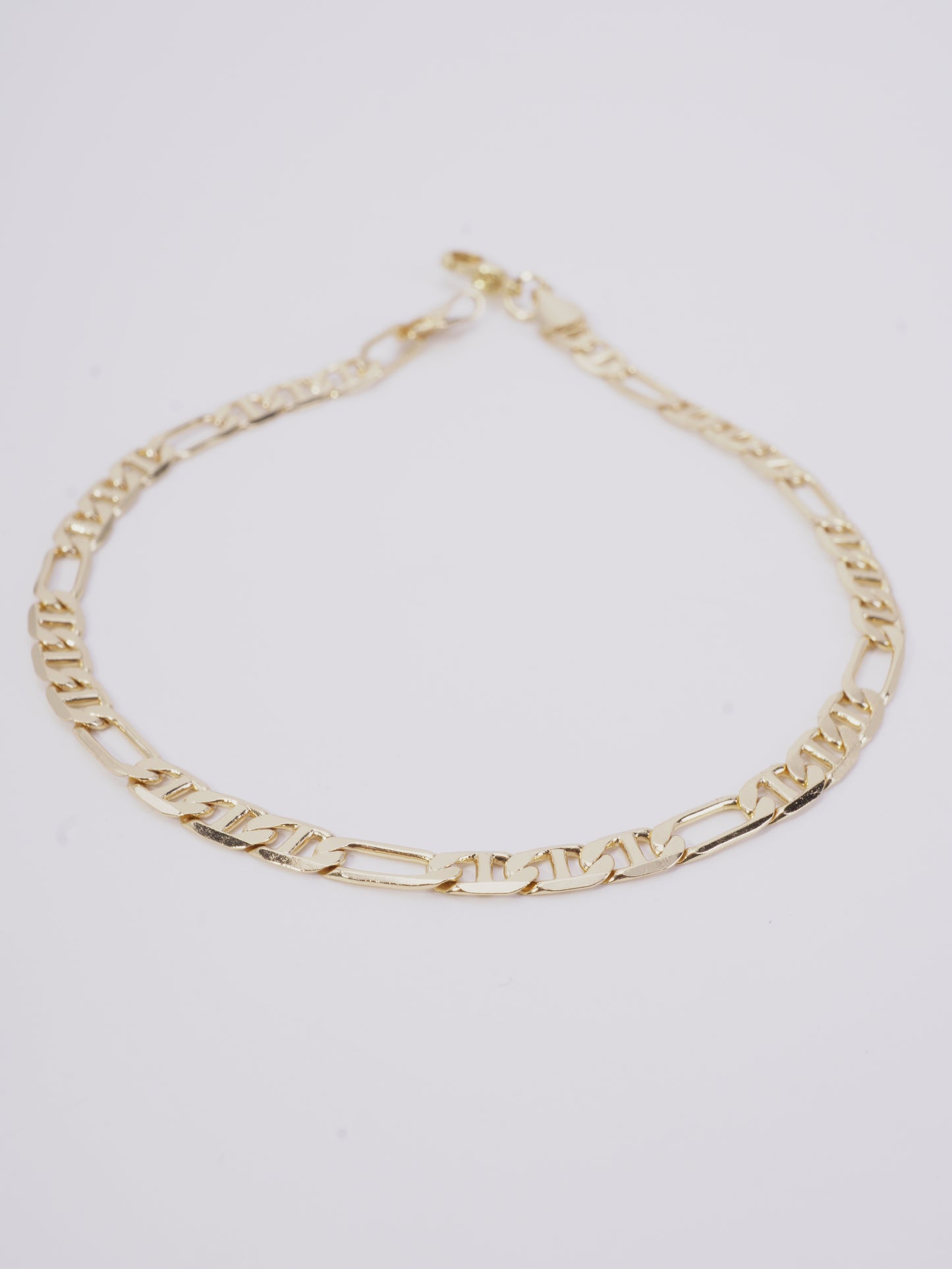 PULSERA 3X1 ESCALERA