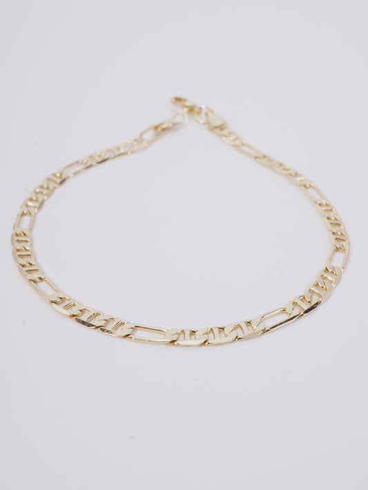 PULSERA 3X1 ESCALERA