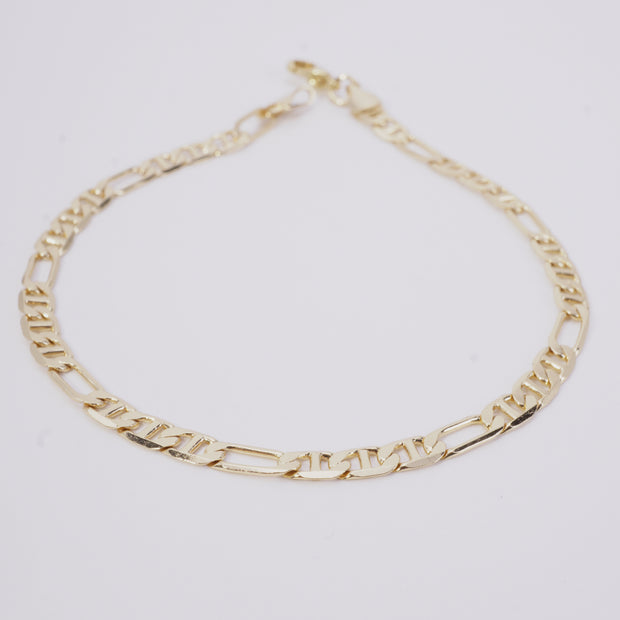 PULSERA 3X1 ESCALERA