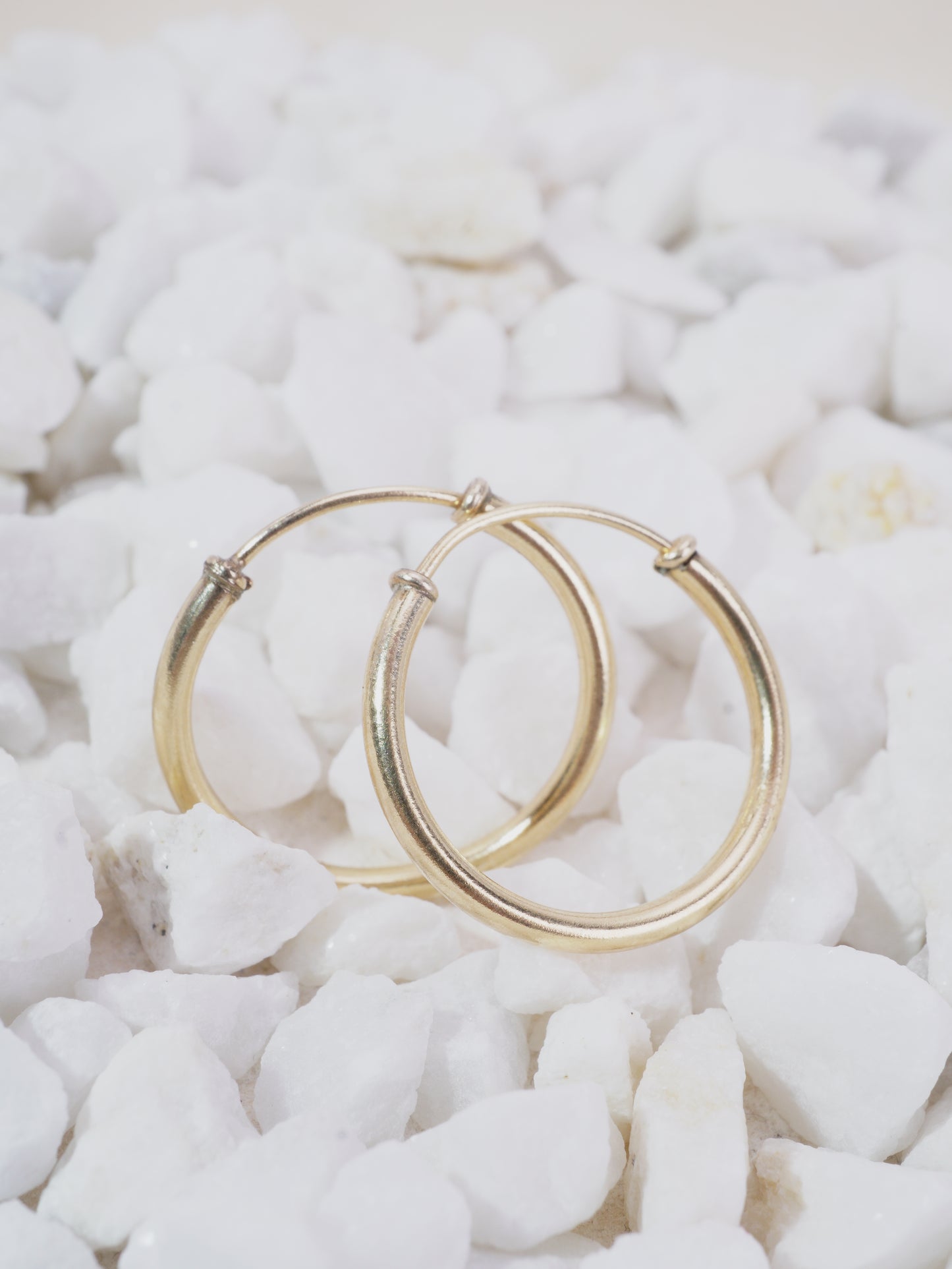 CANDONGA HILO MEDIANA