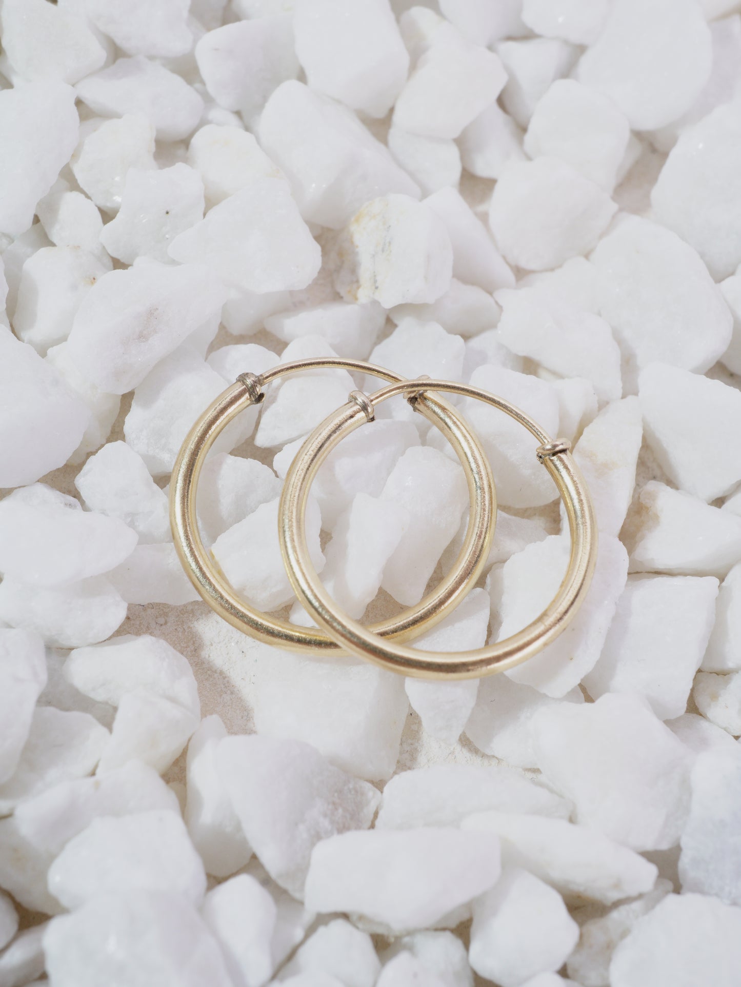 CANDONGA HILO MEDIANA