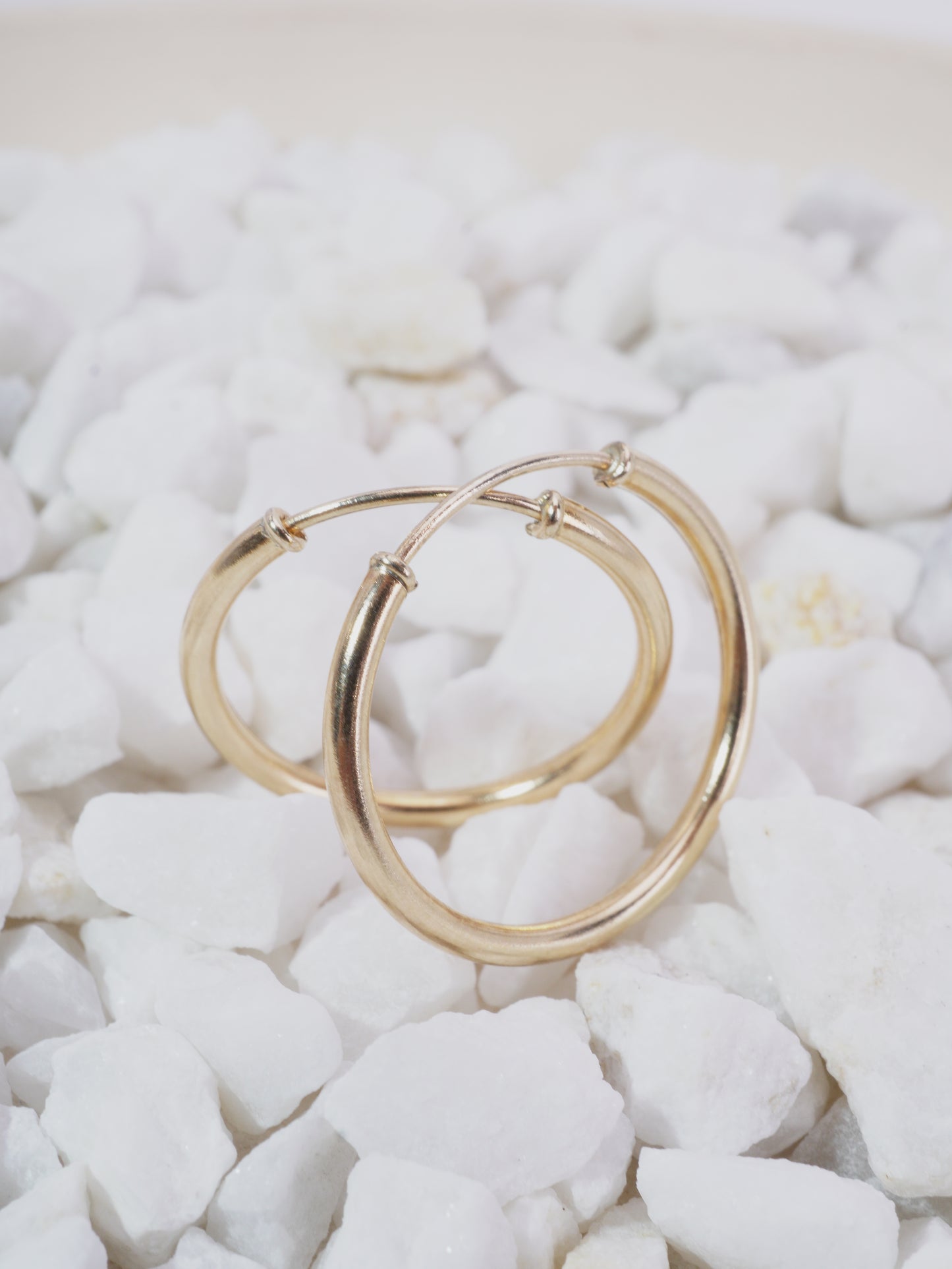 CANDONGA HILO GRANDE