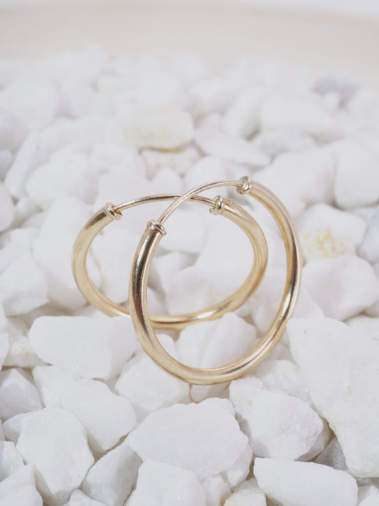 CANDONGA HILO GRANDE