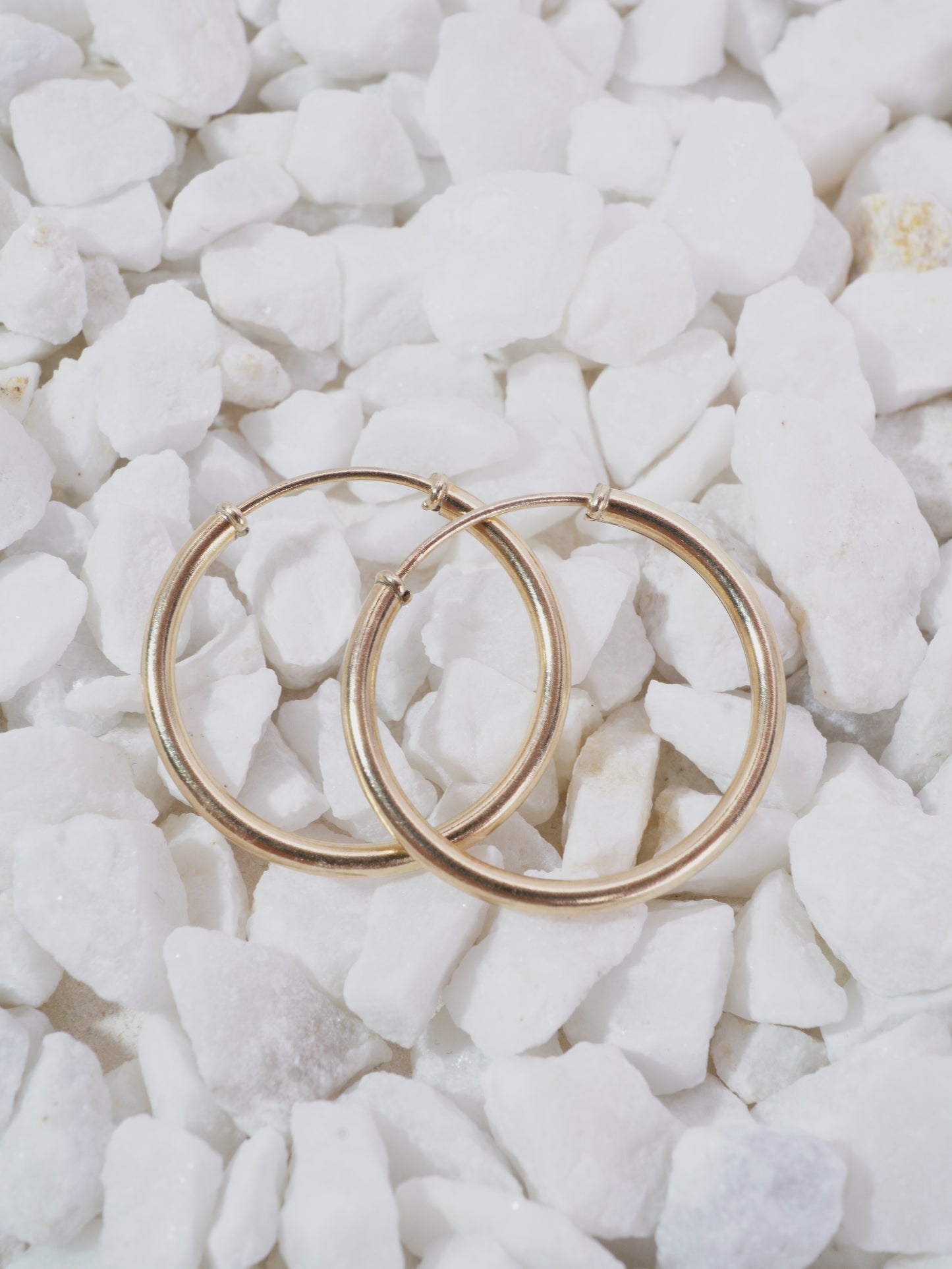 CANDONGA HILO GRANDE