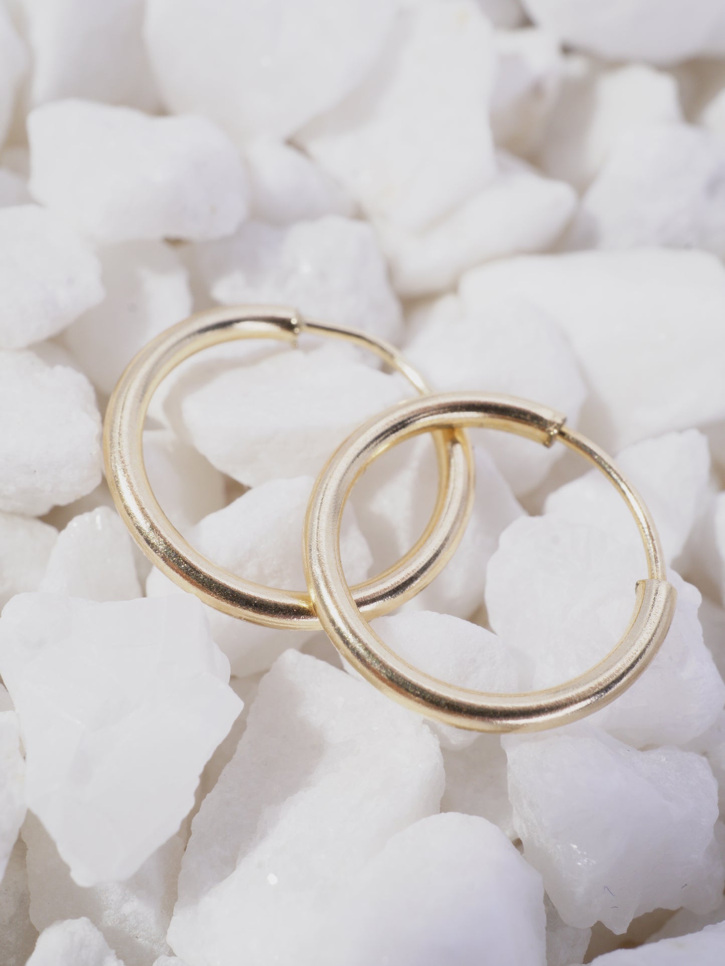 CANDONGA HILO PEQUEÑA