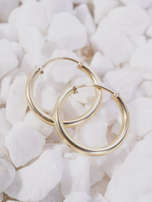 CANDONGA HILO GRUESO MEDIANA