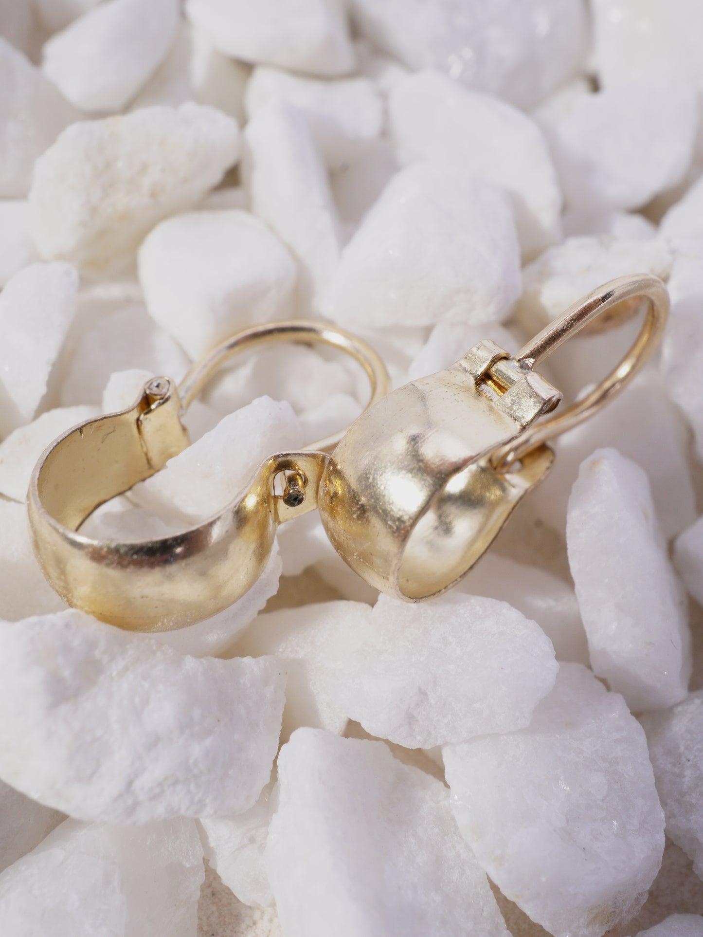 CANDONGA CANASTA PEQUEÑA