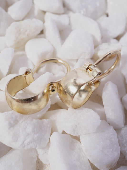 CANDONGA CANASTA PEQUEÑA