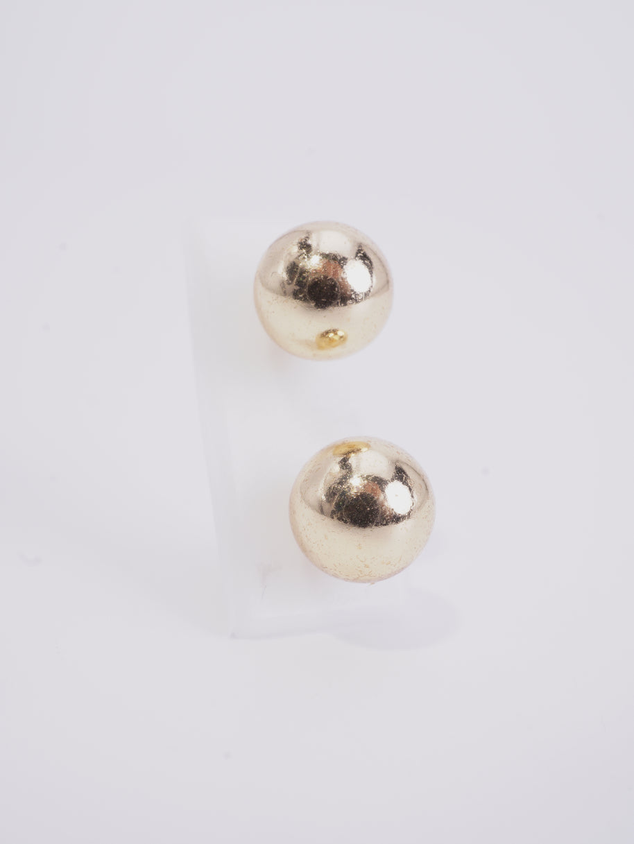 TOPO BALIN 8MM