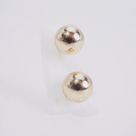 TOPO BALIN 8MM