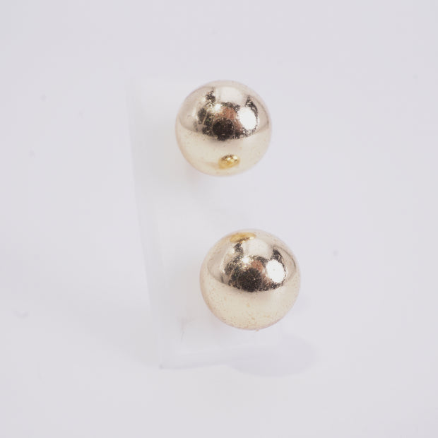 TOPO BALIN 8MM