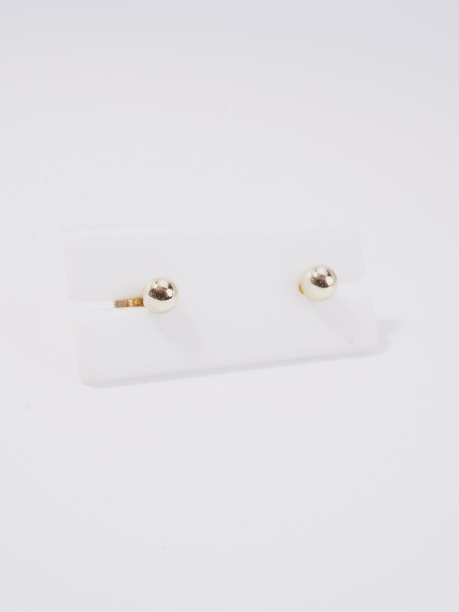 TOPO BALIN LISO 3MM