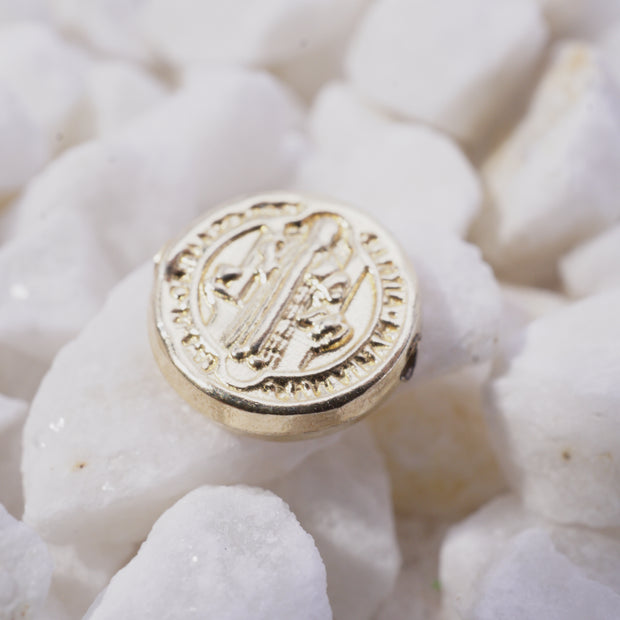 HERRAJE MINI SAN BENITO 0.30GR