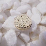 HERRAJE MINI SAN BENITO 0.30GR