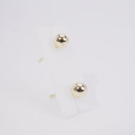 TOPO BALIN LISO 5MM